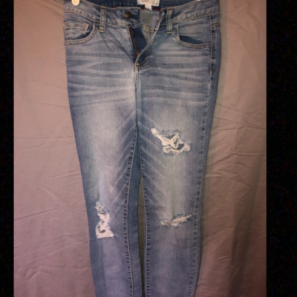 Cello jeans